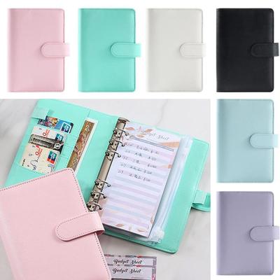 מחברות ופנקסים – פנקסים