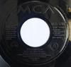 7inch Record LISA STANSFIELD  In All The Right Places MCS1780 MCA 1993 UK Dance  Electronica Used
