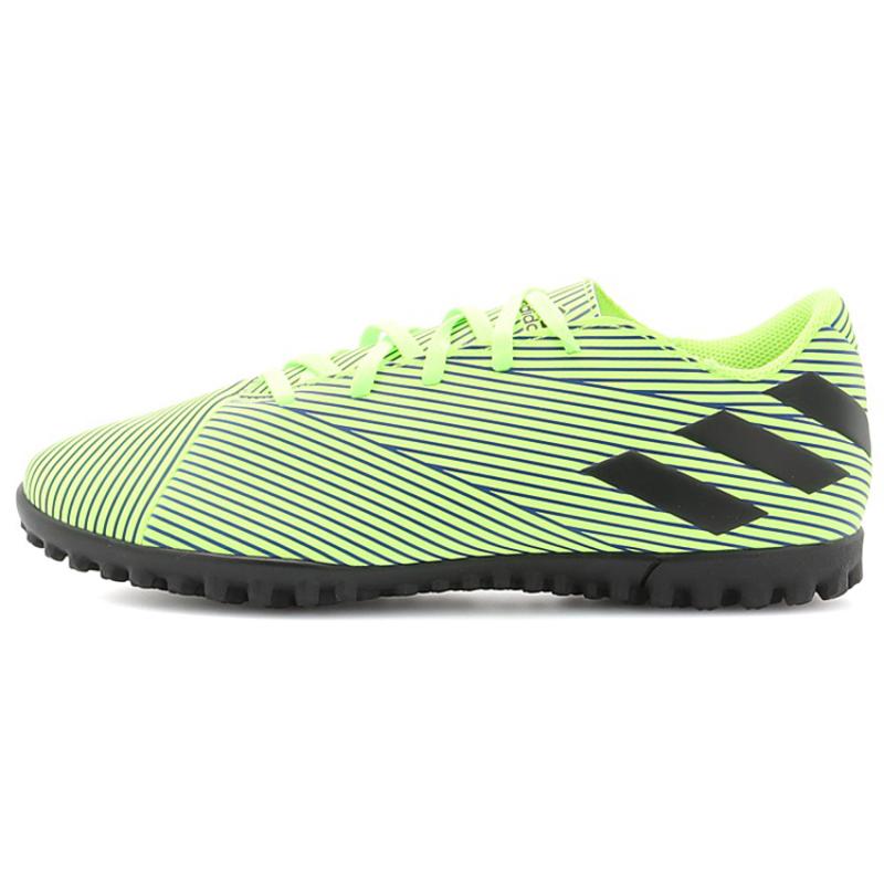 

Adidas Nemeziz 19.4 Tf Sneakers FV3317 41⅓