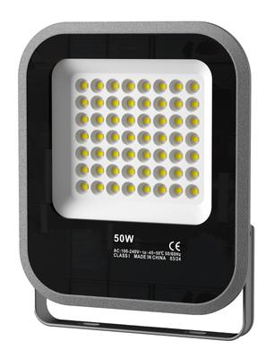 LED SMD Strahler 50W Ohne Stecker, LLS050AM - PA-16163