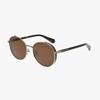 Sunglasses (EDS7056 ANTIQUEGOLD 56)