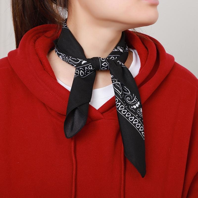 Kreativer Cosplay Cowboyhut Der West-Typ Hut mit großer Krempe Fahrradmaske Cowboy Jazz-Accessoires für erwachsene Männer und Frauen