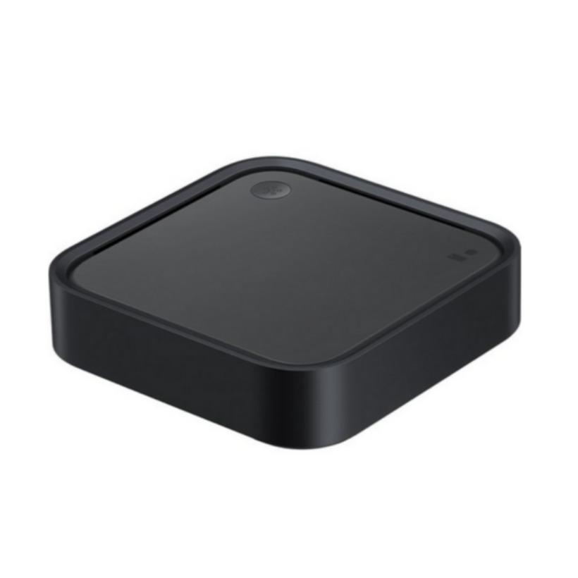 Samsung SmartThings Station Smart Home Hub Fast Wireless Charger EP-P9500
