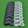 PING Universal Golf Iron Headcovers - Protective Club Sleeves