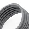 Easy To Clean Coffee Machine Bellow Silicone Silicone Bean Bin Bellow  For Home Coffee Brewing