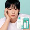 OBge Pore Zero Toner/Lotion 2-piece promotion