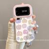 Telefon kapları – Smartphone Bumper Kılıflar