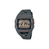 [Casio] Casio Collection Watch [Domestic Genuine Product] STW-1000-8JH Men's Gray