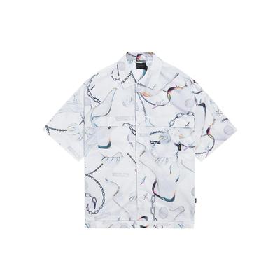 T-Shirts & Muskelshirts – Poloshirts