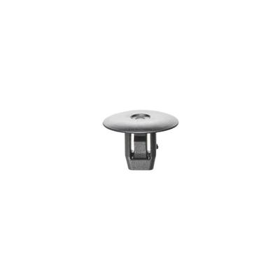 Kfz-Innenraum-Zubehör – Verschlüsse & Clips fürs Auto