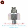 Suitable for Toyota Lexus 89615-12090 89615-1204089615-22040 knock sensor wiring harness