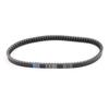 Drive Belt 906OC X 24W For Kawasaki KVF300 Brute Force 300 12-18 P/N.59011-Y003