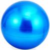 WEZHO Thickened Yoga & Fitness Ball