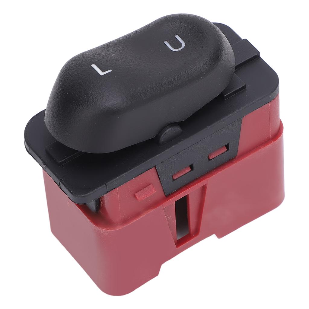 Left Driver Side Power Door Lock Switch XL1Z 14028 AA Responsive Door Lock Switch for Excursion 2000