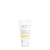 NEW Oh Vitamine Hand Cream 50ml