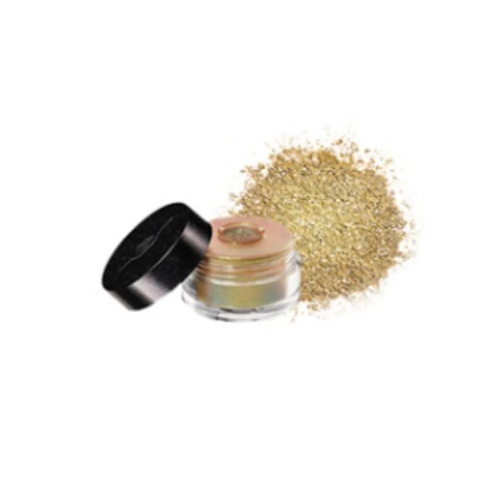 MAKE UP FOR EVER Starlit Diamond Powder Eyeshadow 109