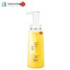 Shanghai Sulfur Medicated Liquid Soap - 500g for Bath, Face & Hand Washing