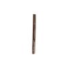 Khaki Quick-Dry Colorful Eyeliner Pen - Long-Lasting, Ultra-Fine, Waterproof, Non-Smudging, Sweat-Proof for Beginners.