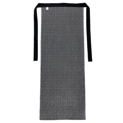 Fundoshi Etchu Edoten Fabriqué en Tenugui Japonais Élégant Taille Unique Convient avec un Motif Fleur de Prunier (Pagne) Japon, 100% Coton, Motif, Hommes, Tous,