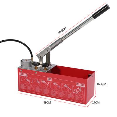 Pneumatiek en hydrauliek