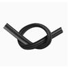 18inch 16inch Car Wiper Rubber Strip 28inch Rubber Integrated Boneless Wiper Blade 24inch 20inch Wiper Strip Replacement 2pcs