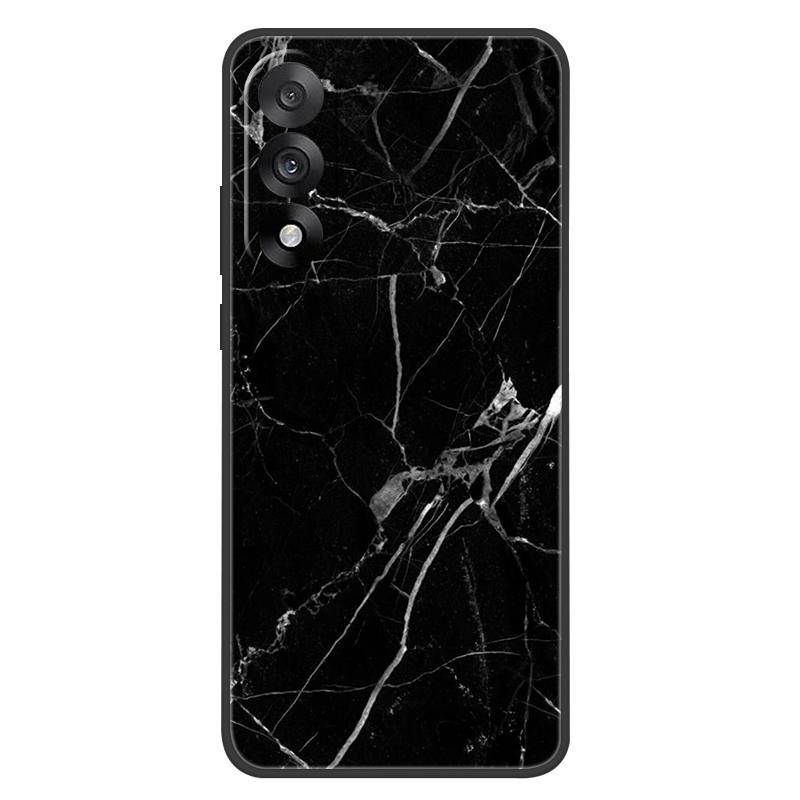 Für OnePlus Nord 5 Nord5 CE 5 CE5 5G Hülle Mode Marmor TPU Silikon Weiche Handyhülle Nord CE5 Schutz-Rückschale Coque Capa