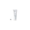 Super Aqua Ultra Hyaluron Cleansing Cream, 200ml, 2 Pieces, One Option
