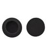 Soft Foam Earpads Headphones Ear Cushion Cover for MDR-Q21 Q22 Q23 Q38 Q21LP Q68