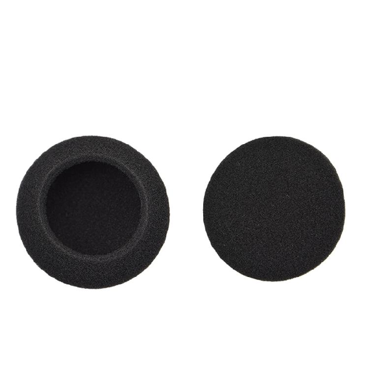 Soft Foam Earpads Headphones Ear Cushion Cover for MDR-Q21 Q22 Q23 Q38 Q21LP Q68