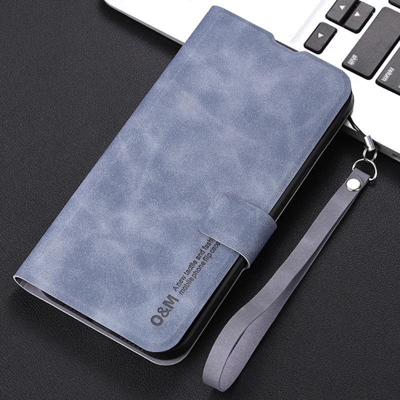 Compatible iPhone 17 Protective Case for 17air, 16e, 15, 14, 13, 12, 11, and Pro Models