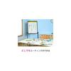 [Limited Edition] 3M Post-it Notes, Large Easel Pad, Desktop Type, White, 584 x 508mm, 20 Sheets,