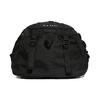 [The North Face] The NORTHFACE BIG SHOT Rucksack Backpack (BLACK) [Parallel Import]