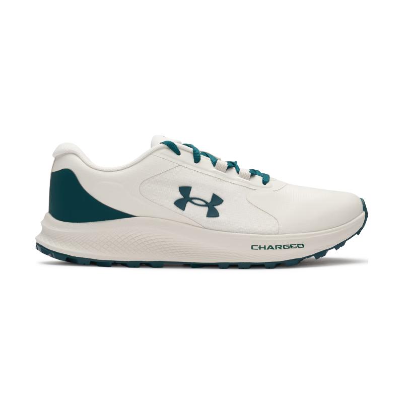 Under Armour Men s UA Bandit TR3 Lightweight Running Shoes 40