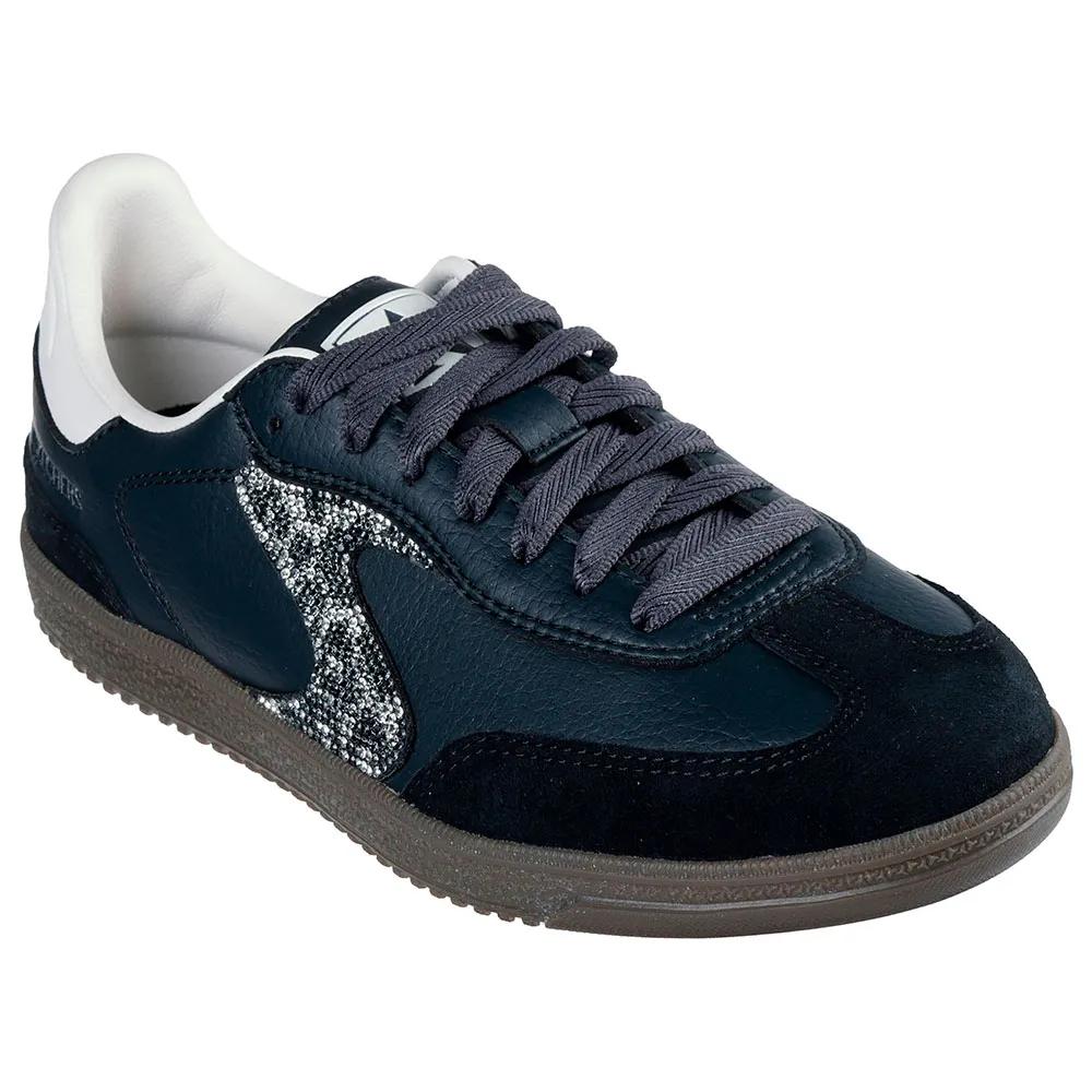 Skechers Кросовки Hotshot Shimmering Spots