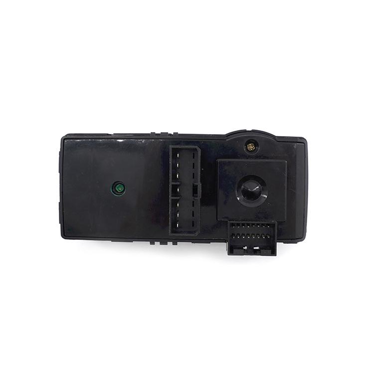 Power Window Master Switch for Holden 92247221