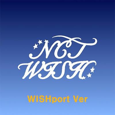 JAPON LISTE DE SOUHAITS WISHport Ver