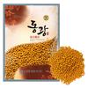Dongkwang Herbal Mall Turmeric Pills 1 Pcs 500g