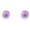 Obitsu Original Doll Eye M-EYE3 10mm Grape Color Eyeball
