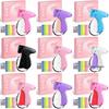 Handheld Portable Sewing Gun: Mini Manual Needle Tool for Fast Clothing Repairs
