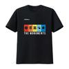 Tour Of Flanders Cycling The Monuunisexts T Shirt Merch For Pure Cotton C Vintage Stylish Graphic