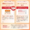 LuLuLun Hydra Eye Filler 6-pack (12 sheets) - Overnight Under Eye Masks for Hydration & Care