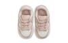 Nike Dunk Low SP Orange Pearl TD CW1589-101