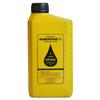 Ulei 1 Litru Hf95X Enerpac