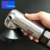 Fudecheng 100mm Industrial Air Angle Grinder