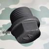 Zhanhu Dongfeng Oil Pan Drain Plug