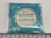 SEIKO 1 Mechanical Tokilight SAOW31AN 314-V SA0W31AN, Piece, New, Watch, Crystal, 6309-5029