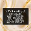Pantene EXP Capsule Hair Serum Mask Treatment 170g