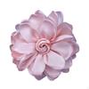 Floral Brooch Pin for Elegant Events