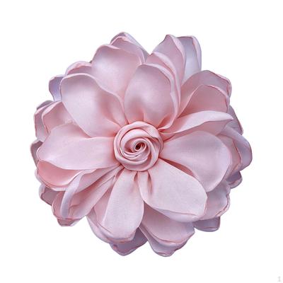 Blumen Brosche Anstecker für Elegante Veranstaltungen