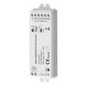 AEE4-5V-24V Tuya Zigbee Wifi APP SPI LED Controller WZ-SPI Control 1000Pixel Led For WS2811 2812B SK6812 RGB/RGBW Strip Lamp
